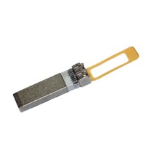 Трансивер/ Mellanox 25Gb/s Optical module, SFP28, LC, 850nm, up to 100m
