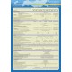 Источник бесперебойного питания 2000 ВА/2000 Вт (on-line, Iзу=12А, встроенная АБ 48В, Rack/Tower) ATS 2000 R-BE