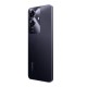СМАРТФОН REALME RMX3933 (realme Note 60) 4+128 ГБ ЦВЕТ: ПОЛУНОЧНЫЙ ЧЕРНЫЙ (BLACK)