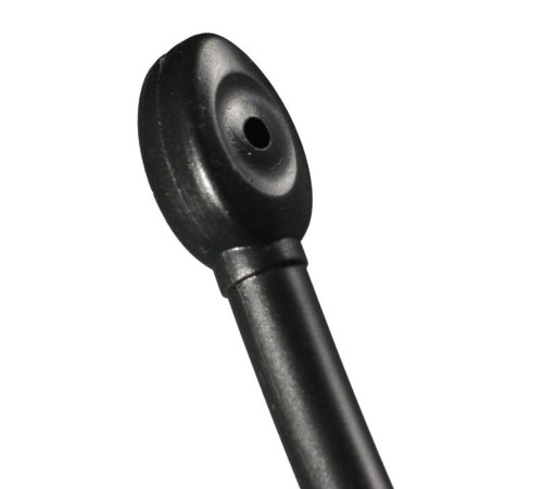 Наушники с микрофоном SVEN АР-540 Наушники с микрофоном SVEN АР-540