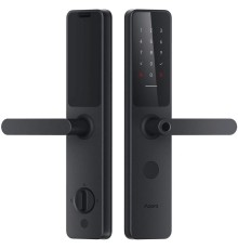 Умный дверной замок Aqara Smart Door Lock A100