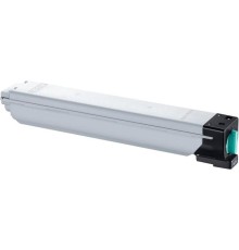 Тонер-картридж/ Samsung CLT-K804S Black Toner Cartridge