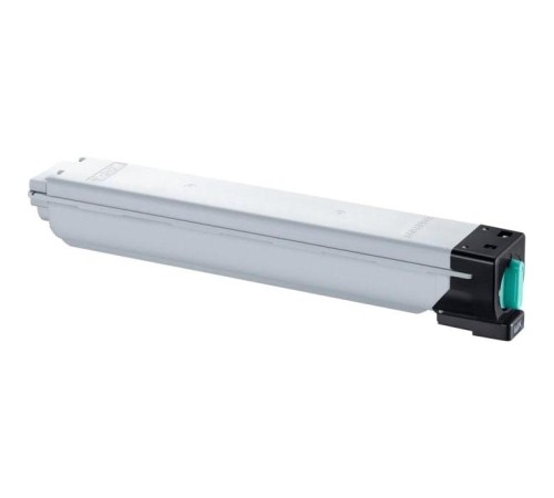 Тонер-картридж/ Samsung CLT-K804S Black Toner Cartridge Тонер-картридж/ Samsung CLT-K804S Black Toner Cartridge