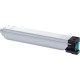 Тонер-картридж/ Samsung CLT-K804S Black Toner Cartridge