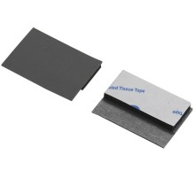 -/ Резинка тормозной площадки ADF 302LW07100 для KYOCERA ECOSYS M2040dn/M2135dn/M2540dn/M2640idw (CET)