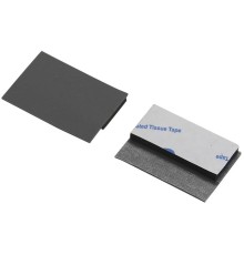 -/ Резинка тормозной площадки ADF 302LW07100 для KYOCERA ECOSYS M2040dn/M2135dn/M2540dn/M2640idw (CET)