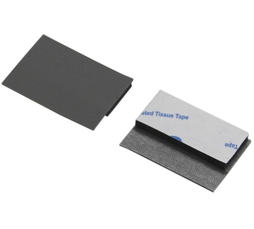 -/ Резинка тормозной площадки ADF 302LW07100 для KYOCERA ECOSYS M2040dn/M2135dn/M2540dn/M2640idw (CET)