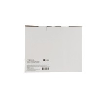 Картридж, черный, 5 000 страниц, для Xerox моделей WC 3315/3325 (аналог 106R02310), FP-X3315