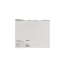 Картридж, черный, 5 000 страниц, для Xerox моделей WC 3315/3325 (аналог 106R02310), FP-X3315
