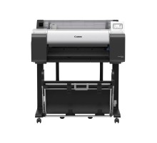 Плоттер/ Canon iPF TM-255