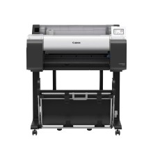 Плоттер/ Canon iPF TM-255