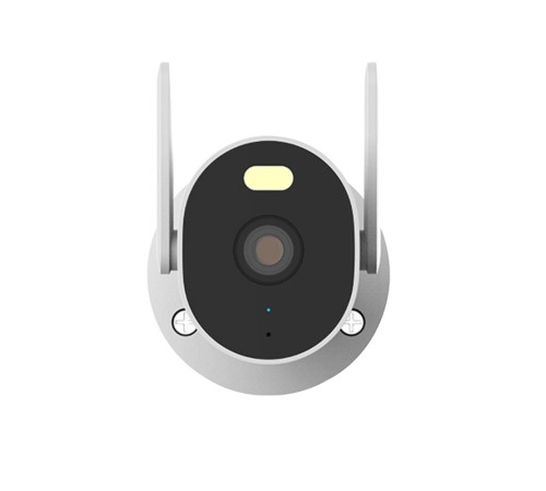 Видеокамера безопасности Xiaomi Outdoor Camera AW300 MBC20 (BHR6816EU) (Вскрытая упаковка) Видеокамера безопасности Xiaomi Outdoor Camera AW300 MBC20 (BHR6816EU) (Вскрытая упаковка)