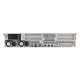 Серверная платформа/ ASUS RS520A-E12-RS12U/1G/1.6kW/12NVMe/FAN/RH/OCP/GPU