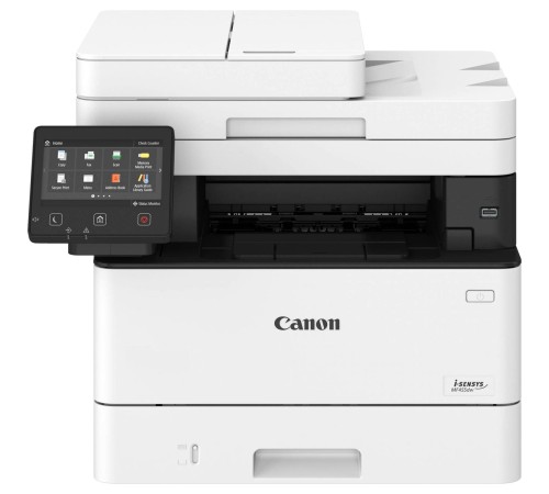 Лазерное ЧБ МФУ/ Canon i-SENSYS MF455dw Лазерное ЧБ МФУ/ Canon i-SENSYS MF455dw