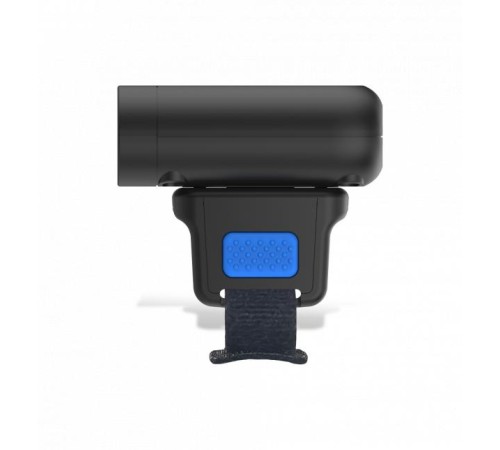 Сканер штрих-кодов/ Bluetooth ring scanner, 2D CMOS imager with USB-A to magnetic connector cable? Сканер штрих-кодов/ Bluetooth ring scanner, 2D CMOS imager with USB-A to magnetic connector cable?