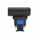 Сканер штрих-кодов/ Bluetooth ring scanner, 2D CMOS imager with USB-A to magnetic connector cable?