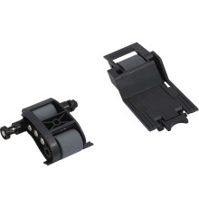 -/ Комплект роликов ADF L2725-60002 для HP Color LaserJet Enterprise M651n/MFP M680dn (CET), шт
