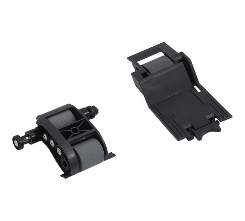 -/ Комплект роликов ADF L2725-60002 для HP Color LaserJet Enterprise M651n/MFP M680dn (CET), шт