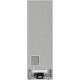 Холодильник Gorenje/ Холодильник Gorenje, отдельностоящий, объем 320 л (210+110 л), No Frost Plus, Multiflow 360, быстрое замораживание, цифровой дисплей, электронное управление, энергоэффективность А++, уровень шума 38 дБ, цвет белый