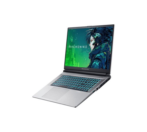 L17 Star 2K 17.3'' WQHD(2560x1440)/Intel Core i5-13500H/16GB/512GB SSD/GF RTX4060 8GB/WiFi/BT/1.0MP/4cell/2,8 kg/noOS/1Y/GREY/BLACK (Мятая упаковка) L17 Star 2K 17.3'' WQHD(2560x1440)/Intel Core i5-13500H/16GB/512GB SSD/GF RTX4060 8GB/WiFi/BT/1.0MP/4cell/2,8 kg/noOS/1Y/GREY/BLACK (Мятая упаковка)