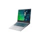 L17 Star 2K 17.3'' WQHD(2560x1440)/Intel Core i5-13500H/16GB/512GB SSD/GF RTX4060 8GB/WiFi/BT/1.0MP/4cell/2,8 kg/noOS/1Y/GREY/BLACK (Мятая упаковка)