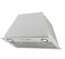 Встраиваемая вытяжка ELIKOR GOOD, Кухонная вытяжка ELIKOR Врезной блок 72П-700-П3Д белый