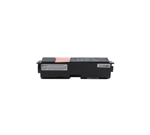 Тонер-картридж F+ imaging, черный, 8 000 страниц, для Epson моделей AL-M2000D/DN/DT/DTN/M2010DN (аналог C13S050437), FP-S050437