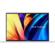 Ноутбук/ ASUS X1605VA-MB1749 16"(1920x1200 (матовый) IPS)/Intel Core i7 13620H(2.4Ghz)/32768Mb/1024PCISSDGb/noDVD/Int:Intel Iris Xe Graphics/Cam/BT/WiFi/42WHr/war 1y/1.88kg/Cool Silver/DOS