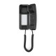 Телефонный аппарат GIGASET DESK200 POL-HUN