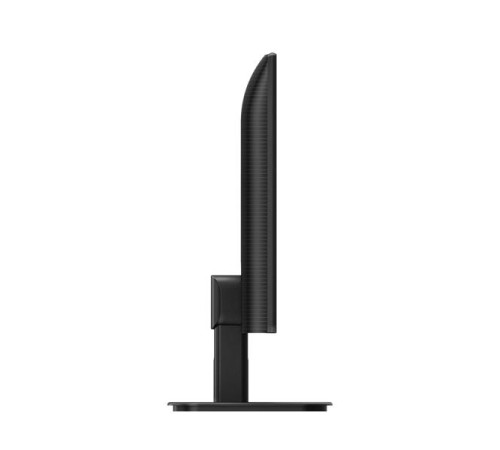Монитор 27" Philips 27E1N1200A 1920x1080, WLED, 16:9, IPS, 300cd, 1500:1, 4ms, 178/178, VGA, HDMI, DP, 120Hz, Speakers, Tilt, Внутр, VESA, Black, 3y