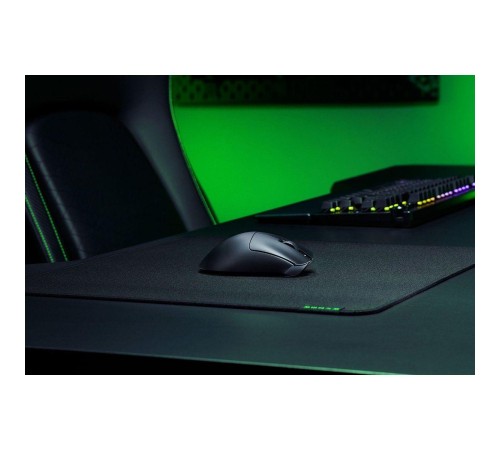Игровая мышь Razer DeathAdder V3 HyperSpeed/ Razer DeathAdder V3 HyperSpeed Gaming Mouse Игровая мышь Razer DeathAdder V3 HyperSpeed/ Razer DeathAdder V3 HyperSpeed Gaming Mouse