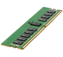Память оперативная/ Samsung DDR4 32GB  RDIMM 3200 1.2V