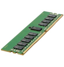 Память оперативная/ Samsung DDR4 32GB  RDIMM 3200 1.2V