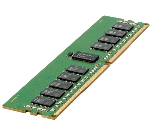 Память оперативная/ Samsung DDR4 32GB RDIMM 3200 1.2V Память оперативная/ Samsung DDR4 32GB RDIMM 3200 1.2V