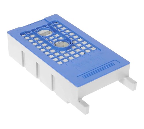 Емкость для отработанных чернил/ Epson Maintenance Box T3000/5/7