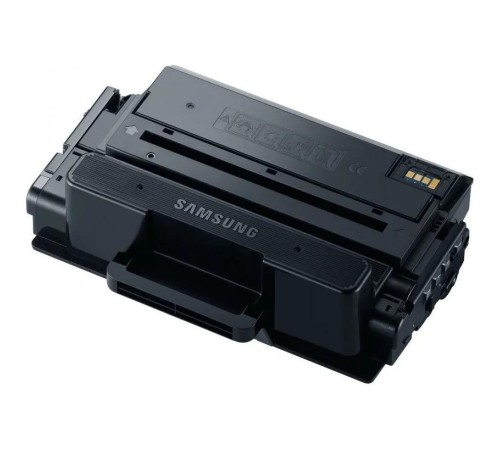 Тонер-картридж/ Samsung MLT-D203S Black Toner Cartridge Тонер-картридж/ Samsung MLT-D203S Black Toner Cartridge