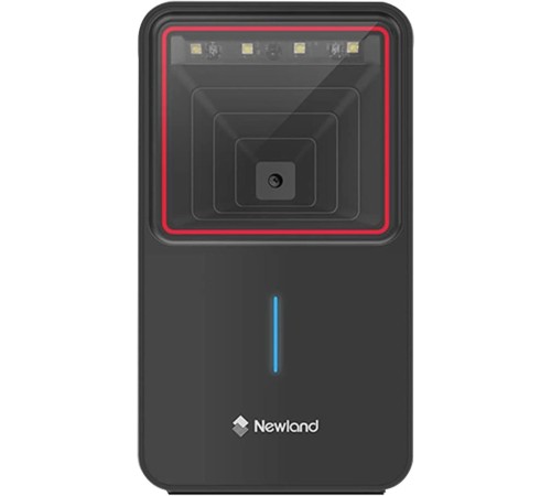 Сканер штрих-кодов/ FR42 2D CMOS Mega Pixel Wireless Bluetooth Presentation scanner (black) with Bluetooth usb dongle and USB cable, White light and IR sensor. Сканер штрих-кодов/ FR42 2D CMOS Mega Pixel Wireless Bluetooth Presentation scanner (black) with Bluetooth usb dongle and USB cable, White light and IR sensor.
