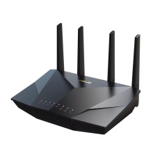 Маршрутизатор ASUS RT-AX5400/ ASUS RT-AX5400