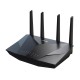 Маршрутизатор ASUS RT-AX5400/ ASUS RT-AX5400
