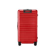Чемодан NINETYGO Rhine PRO plus Luggage 29'' красный