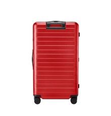 Чемодан NINETYGO Rhine PRO plus Luggage 29'' красный