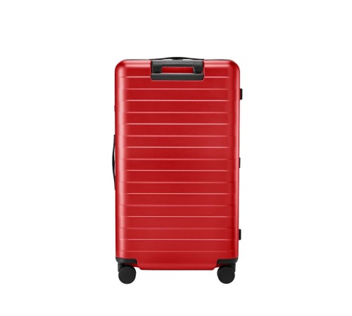 Чемодан NINETYGO Rhine PRO plus Luggage 29'' красный (Мятая упаковка) Чемодан NINETYGO Rhine PRO plus Luggage 29'' красный (Мятая упаковка)