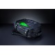 Рюкзак Razer Rogue Backpack (17.3") V3 - Chromatic Edition/ Razer Rogue Backpack (17.3") V3 - Chromatic Edition