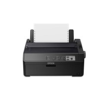 Принтер матричный/ Epson FX-890II