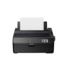 Принтер матричный/ Epson FX-890II