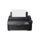 Принтер матричный/ Epson FX-890II