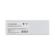 Тонер-картридж Fplus, голубой, 4 300 страниц, для Xerox моделей Phaser 6510/WC 6515 (аналог 106R03693), FP-X6510XFC (Вскрытая упаковка)