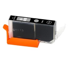 -/ Струйный картридж NV Print CLI-426GY (NV-4560B001) Gray для Canon Pixma iP4840, MG5140, MG6140, MG8140 (10.5 мл) совместимый