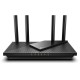 Маршрутизатор/ AX3000 Dual-Band