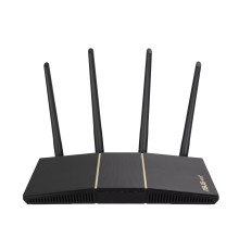 Маршрутизатор ASUS RT-AX57/ ASUS RT-AX57